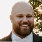 Matthew Kahn