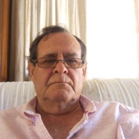 Emidio Morais