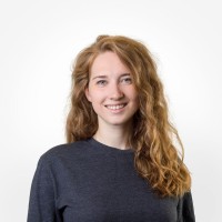 Julia Gerstmayer