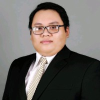Le Ngoc Hung