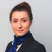Lisa Molliet