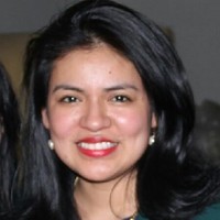 Natali Dethomas