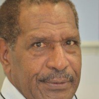 Ronald Turi