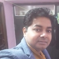 Himanshu Jauhari