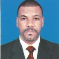 اسامه Osama