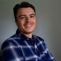 Joshua Amberg