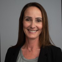 Melissa (Lisa) Jones