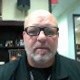 Doug Bonsal