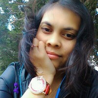 Wulandari Wulan