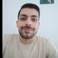 Mohammad Reda