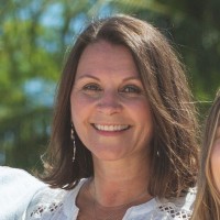 Heather Connelly, Ma