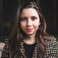 Natalia Carrillo Valbuena