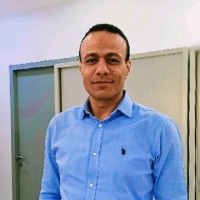 Mohammed Essam Saleh