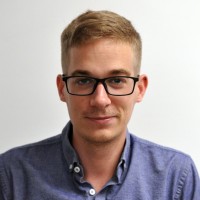 Ádám Bancsó