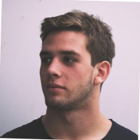 Joaquin Pezzuti
