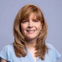 Amy Powell, CMP