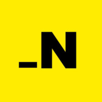 NEON STUDIO