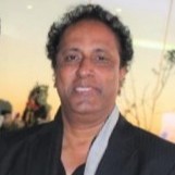 Rennie Nair
