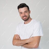 Ivan Samoilov