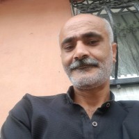 Salih Karabey