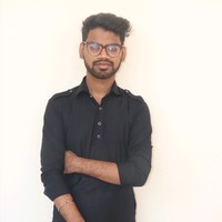 Amit Viswakarma