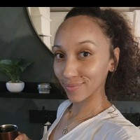 Symone  M. Wallace