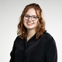 Emily Verhasselt