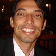Fábio Souza