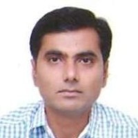 Vishnu Patil