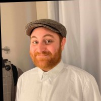 Jonathan Krispel