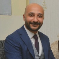 ANIL OKUDUCU