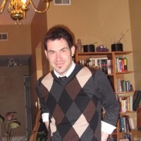 Todd K. Herriott