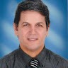 Roberto Nuñez Ramirez