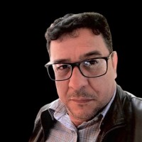 Ernesto Nascimento