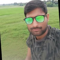 Yogendra Yadav