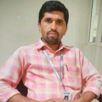 Govinda Vanapalli