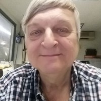 Terry Dowhan