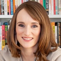 Erika Dunham