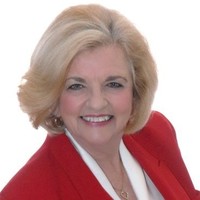 Mary Lankamp