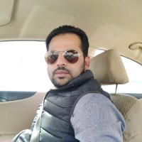 Mohammed Abdul