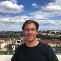 Sam Reber
