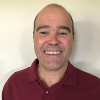 David Gimenez