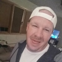 Brett Zimmerman