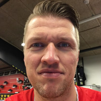 Svend Christensen