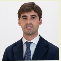 Pepe Donoso Marín