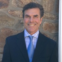Frank J. Marcucci, Jr.