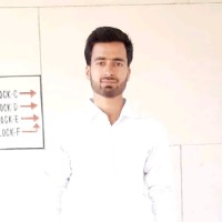 Rajat Tiwari