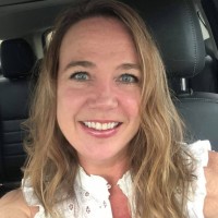 Laurie Wehring