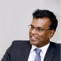 Rohan Hettiarachchi MD PhD