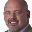 Stephen Carter
